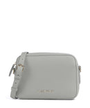 Valentino Bags Brixton Sac bandoulière grigio polvere