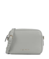 Valentino Bags Brixton Sac bandoulière grigio polvere