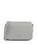 Valentino Bags Brixton Crossbody tas grigio polvere