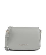 Valentino Bags Brixton Sac bandoulière grigio polvere