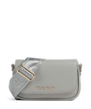 Valentino Bags Miramar Crossbody tas grigio polvere