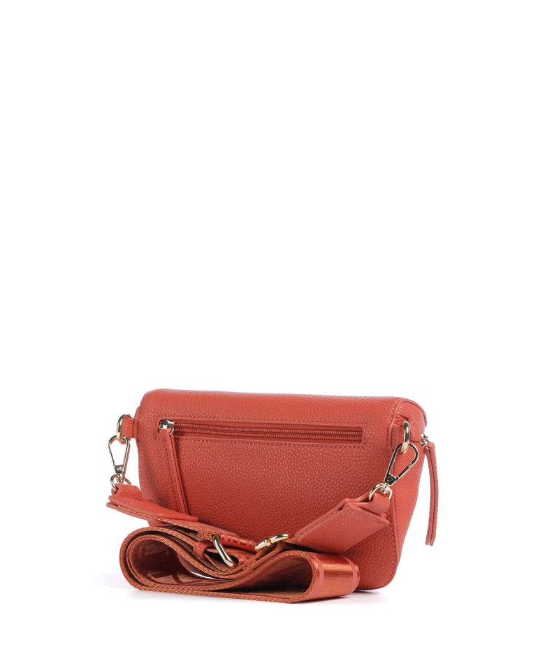Valentino Bags Miramar Belt bag arancio