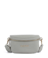 Valentino Bags Miramar Heuptas grigio polvere
