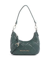 Valentino Bags Ocarina Schoudertas bosco