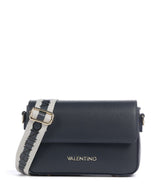 Valentino Bags Zero Re Crossbody tas blu notte