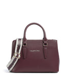 Valentino Bags Zero Re Handtas prugna