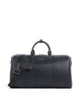 Valentino Bags Marnier Sac weekend blu