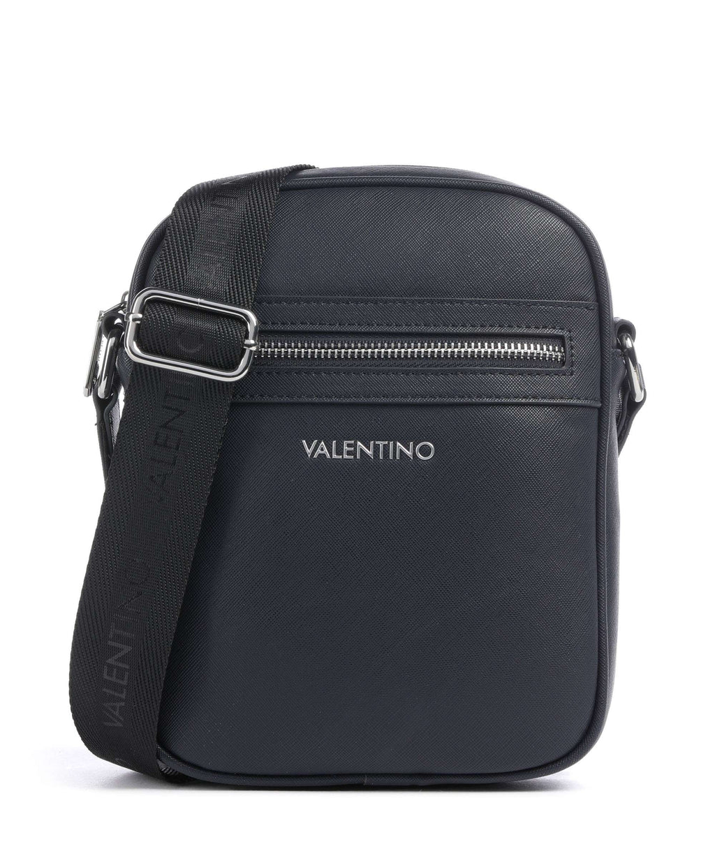 Valentino Bags Marnier Crossbody bag blu