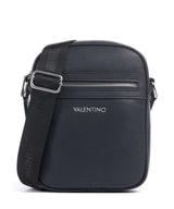 Valentino Bags Marnier Sac bandoulière blu