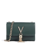 Valentino Bags Divina Crossbody tas bosco