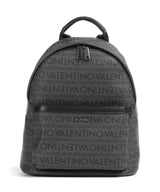 Valentino Bags Billion Rugzak grigio/nero