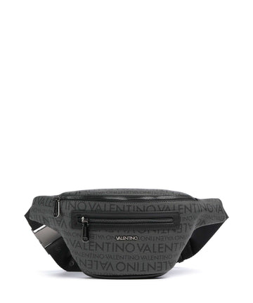 Valentino Bags Billion Heuptas grigio/nero