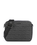 Valentino Bags Billion Crossbody bag grigio/nero