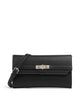 Valentino Bags Fae Re Crossbody tas nero