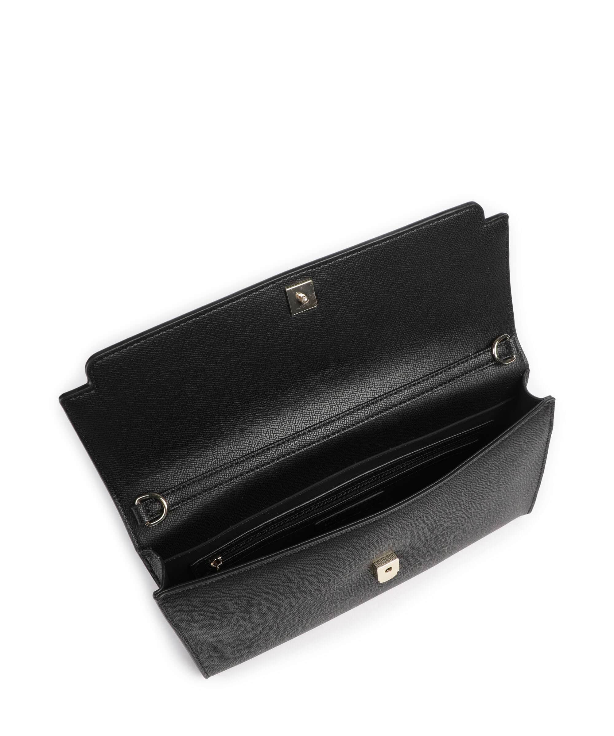 Valentino Bags Fae Re Crossbody bag nero