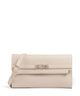 Valentino Bags Fae Re Crossbody tas ecru