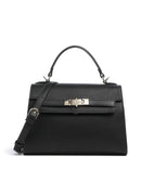 Valentino Bags Fae Re Sac à main nero