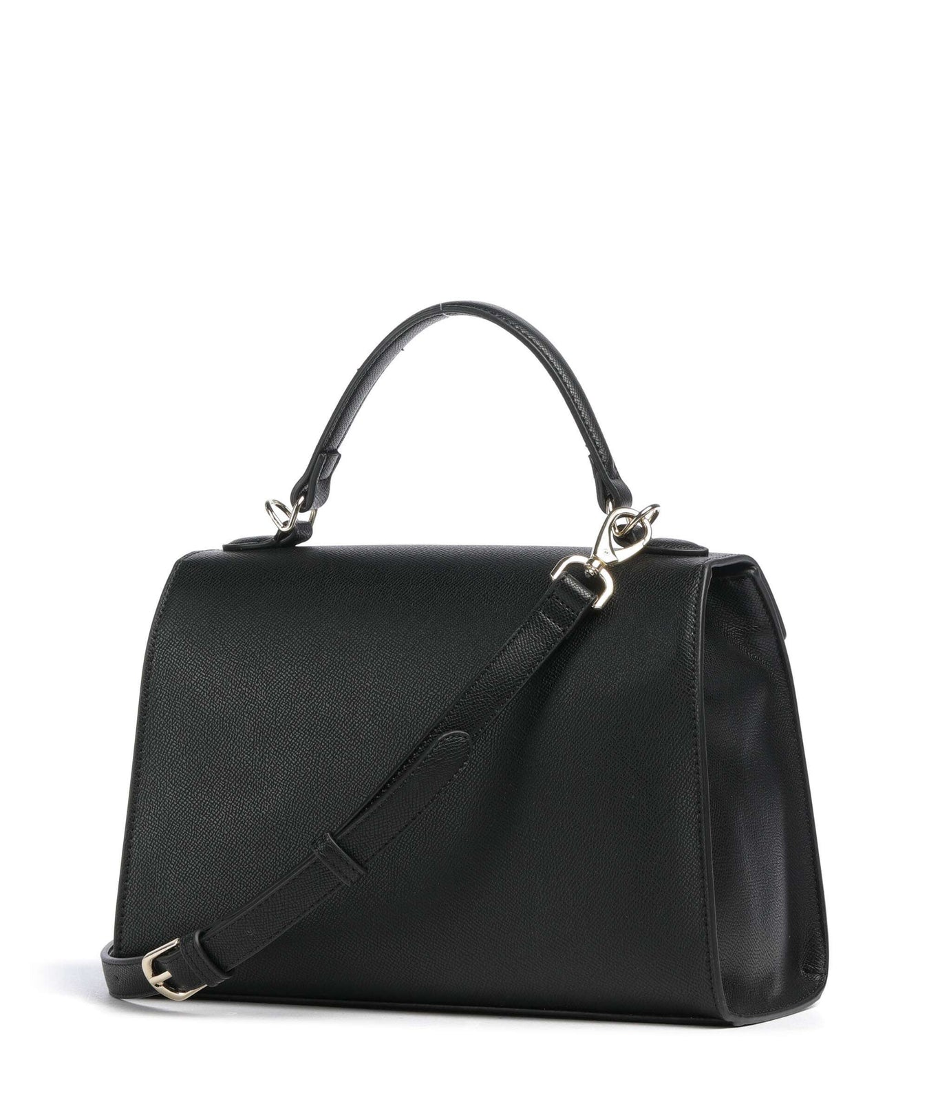 Valentino Bags Fae Re Handbag nero