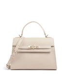Valentino Bags Fae Re Sac à main ecru