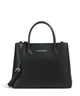 Valentino Bags Faith Re Sac à main nero