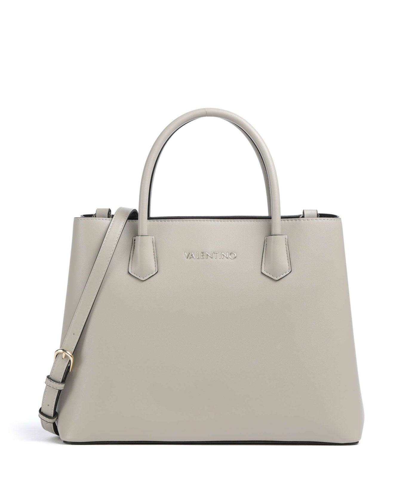 Valentino Bags Faith Re Handbag ghiaccio