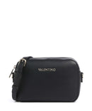 Valentino Bags Faith Re Crossbody tas nero