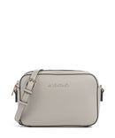 Valentino Bags Faith Re Crossbody tas ghiaccio