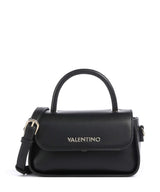 Valentino Bags Faith Re Sac bandoulière nero