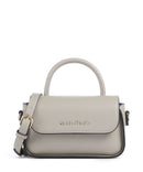 Valentino Bags Faith Re Sac bandoulière ghiaccio