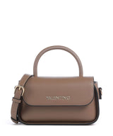 Valentino Bags Faith Re Sac bandoulière taupe