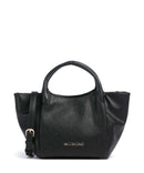 Valentino Bags Falak Re Handtas nero