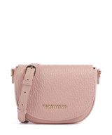 Valentino Bags Falak Re Crossbody tas cipria