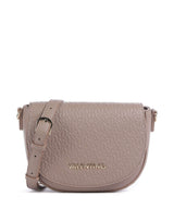 Valentino Bags Falak Re Crossbody tas taupe