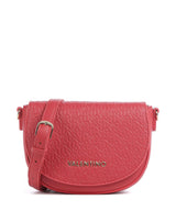 Valentino Bags Falak Re Crossbody tas rosso scuro