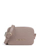 Valentino Bags Falak Re Crossbody tas taupe