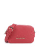 Valentino Bags Falak Re Crossbody tas rosso scuro