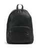 Valentino Bags Landon Backpack nero