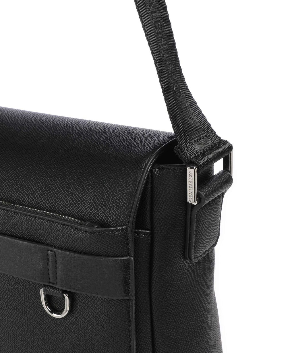 Valentino Bags Landon Messenger bag nero
