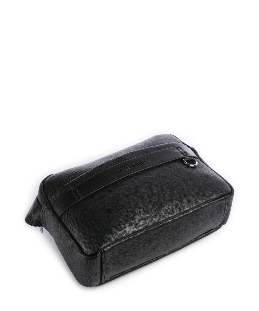 Valentino Bags Landon Crossbody bag nero