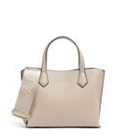 Valentino Bags Fall Re Sac à main ecru