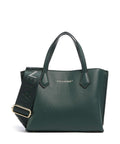 Valentino Bags Fall Re Handbag bosco
