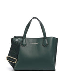 Valentino Bags Fall Re Sac à main bosco