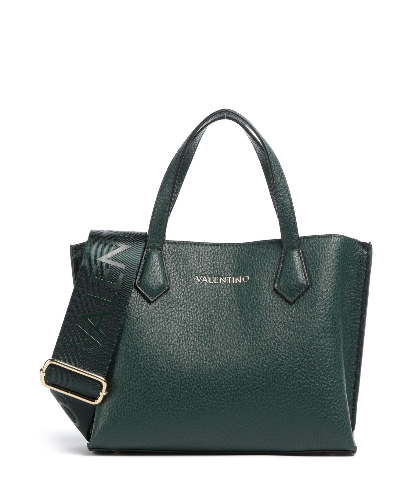 Valentino Bags Fall Re Handbag bosco