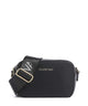 Valentino Bags Fall Re Crossbody tas nero