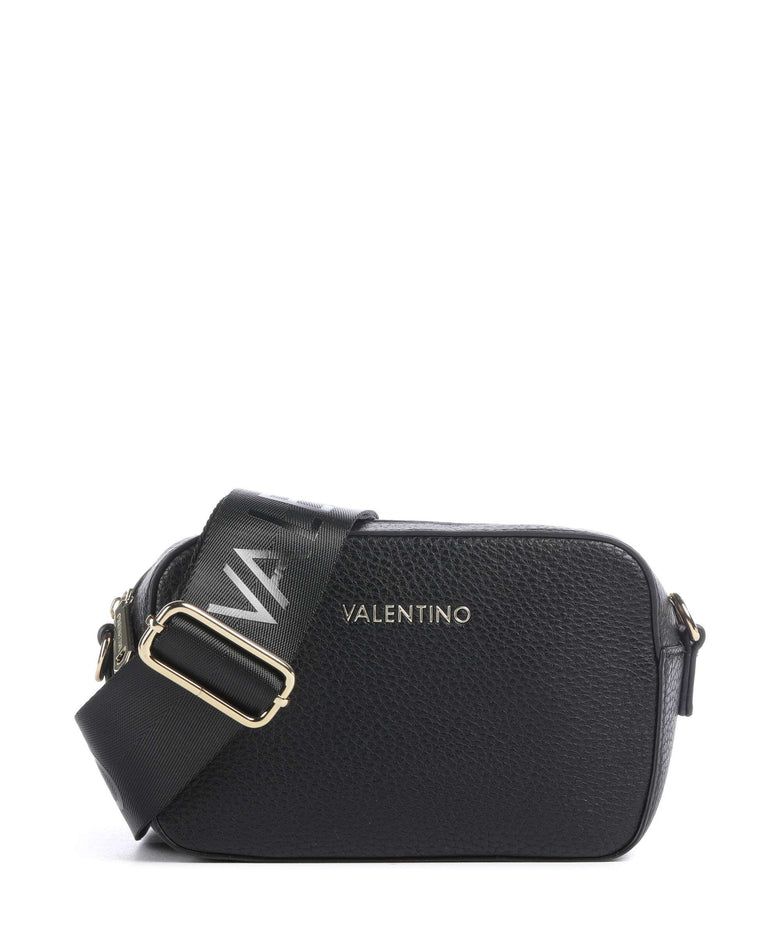 Valentino Bags Fall Re Crossbody bag nero