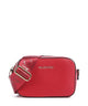 Valentino Bags Fall Re Crossbody tas rosso