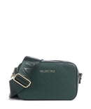 Valentino Bags Fall Re Crossbody bag bosco