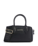 Valentino Bags Fall Re Handtas nero