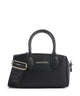 Valentino Bags Fall Re Handtas nero