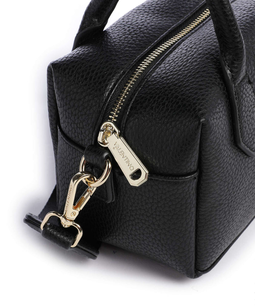 Valentino Bags Fall Re Handbag nero